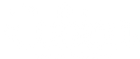 Cubica Store