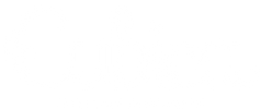 Cubica Store